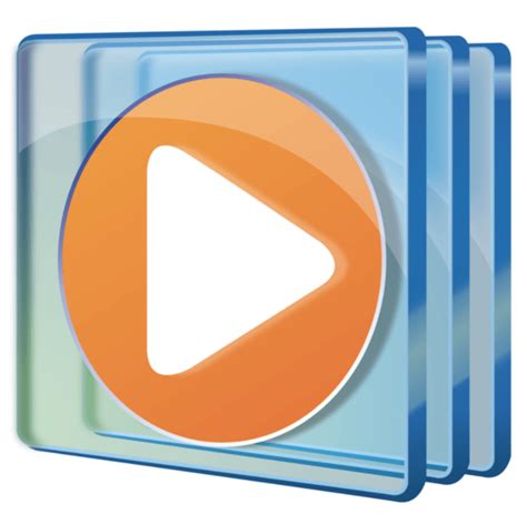 Windows Media Player 11 is included with the Windows XP and Vista operating systems. Users must have a genuine copy of Windows and go through the verification ...